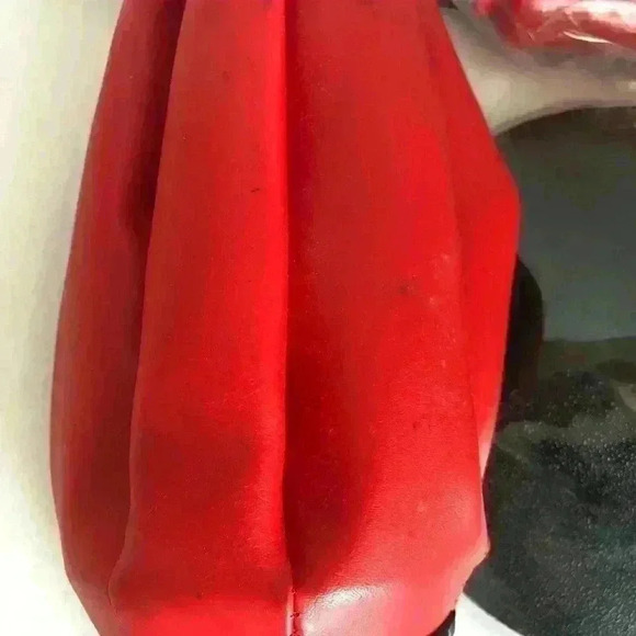 Executive punching bag - Picture 6 of 6